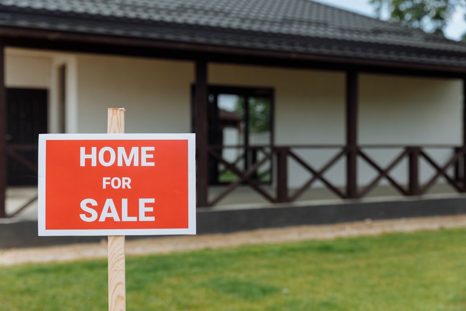 Best Time to Sell in Brandon, FL