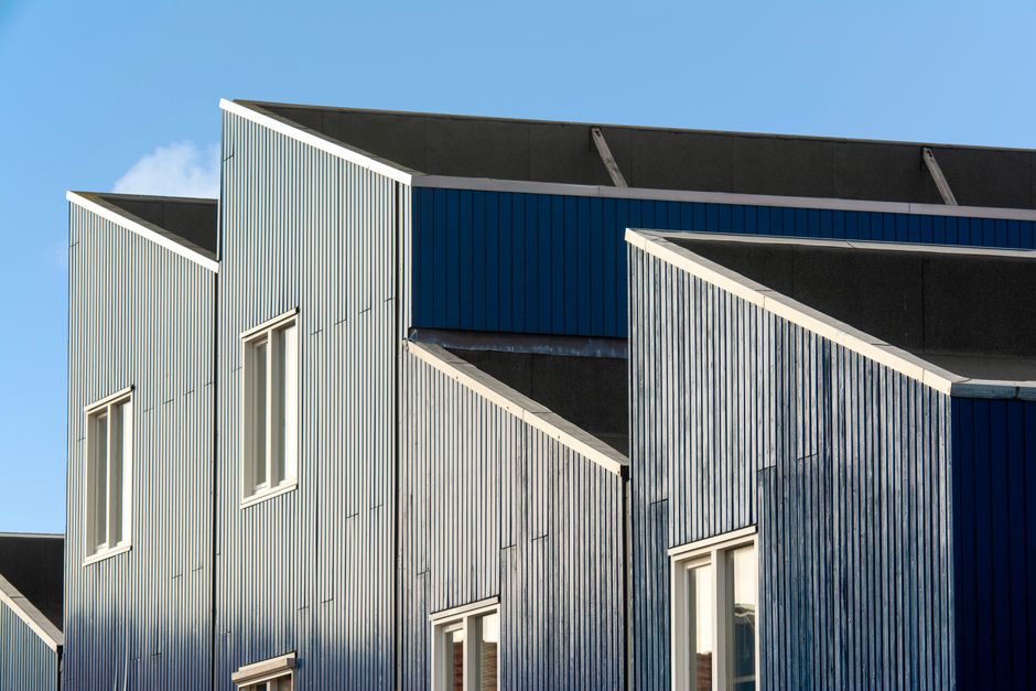 Brandon Condos and Townhomes for First-Time Buyers