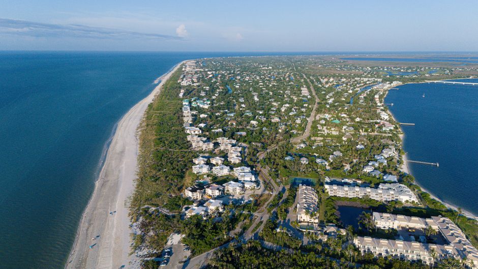 CDD vs HOA in Wesley Chapel: A Buyer Cost Guide