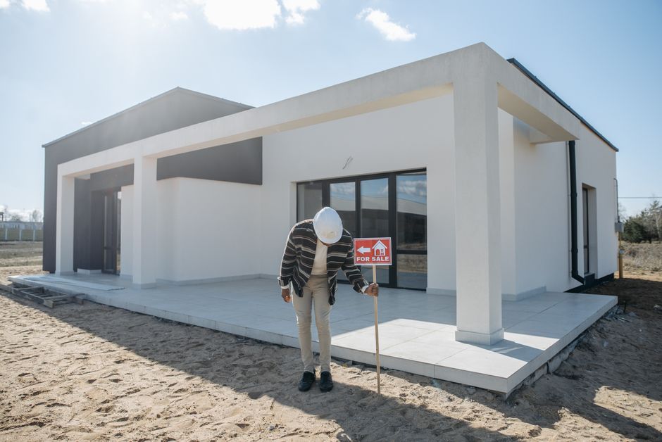 New vs Resale Homes in Riverview: What to Know
