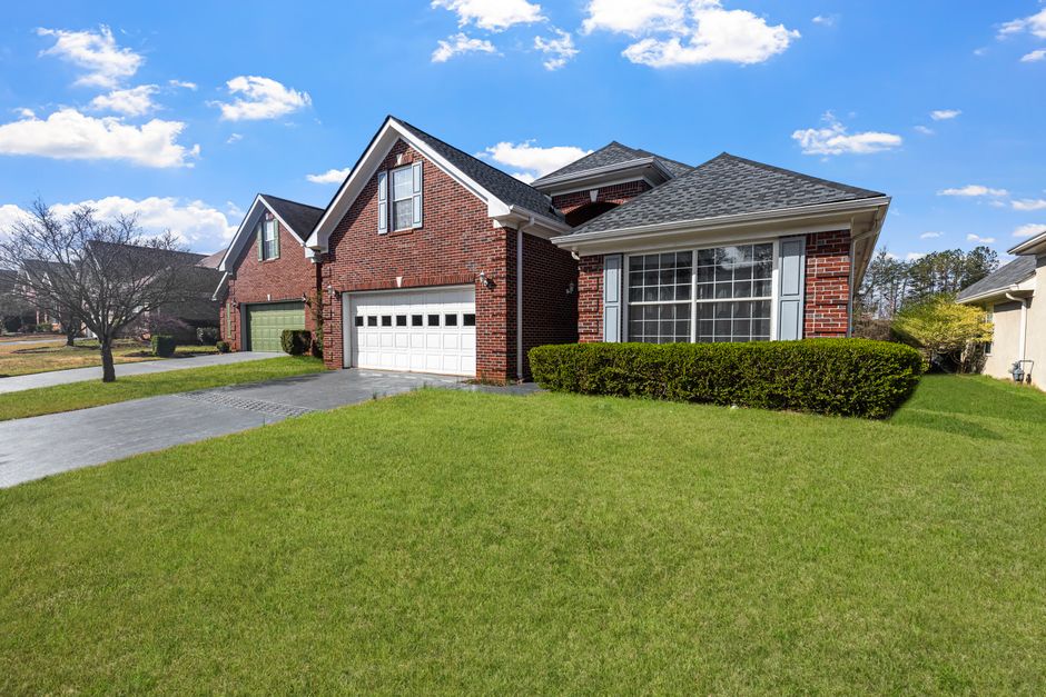 How TQ Real Markets Your Tampa Bay Home Online: Step-by-Step
