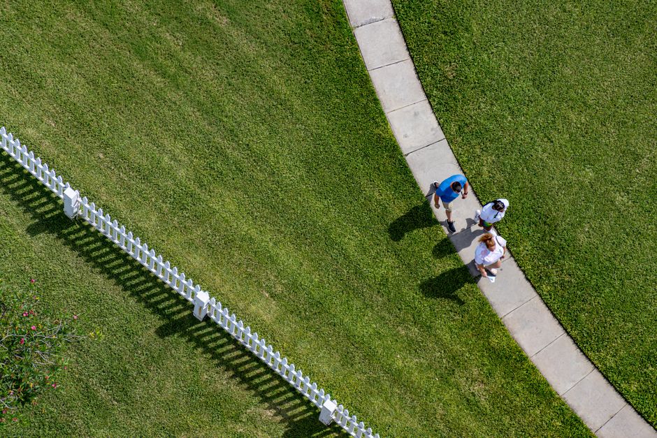 Riverview HOA and CDD Costs: A Buyer Verification Guide