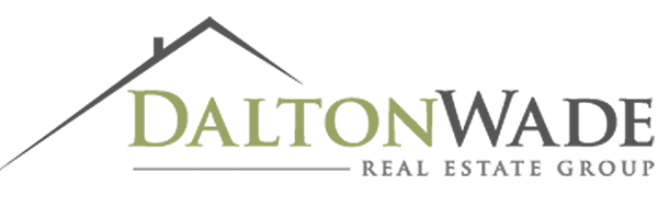 DaltonWade Real Estate Group